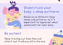 design professional infographics and posters